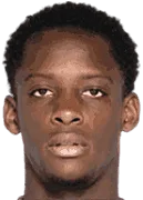 Eddy Kouadio
