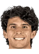 Efrain Morales