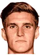 Elias Jelert