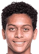 Elijah Wynder