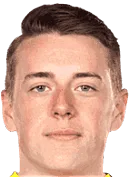 Elliot Stroud