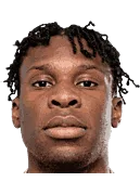 Emeka Eneli