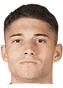 Emiliano Martinez