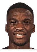 Emmanuel Biumla