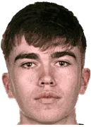 Eoin Kenny