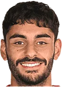 Eren Dinkci