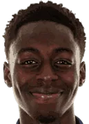 Eseosa Sule