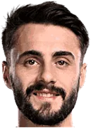 Fabio Vieira