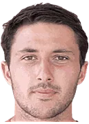 Facundo Garces