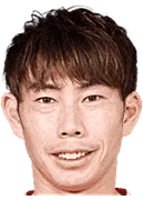มาซาอากิ ฮิงาชิงุจิ