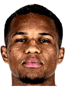 Felix Agu