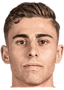 Fermin Lopez