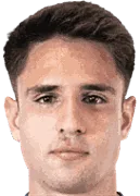 Fernando Medrano