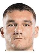 Ferran Jutgla Blanch