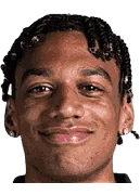 Filippo Mane