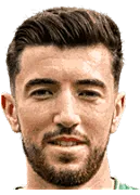 Finn Azaz