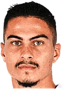 Franjo Ivanovic