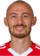 Fredrik Aursnes