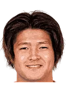 Fuchi Honda