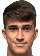 Gabriel Pirani