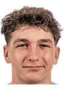 Gael Lafont