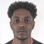 Garven Michee Metusala