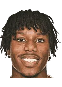 Gbemi Arubi