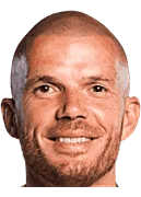 Geoffry Hairemans