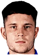 George Hirst