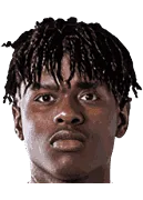 Gilson Benchimol Tavares