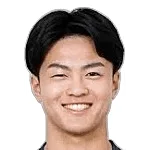 Ginjiro Ikegaya