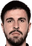 Giorgi Abuashvili