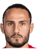 Giorgi Kochorashvili