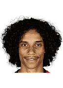 Gjivai Zechiel