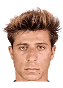 Goncalo Baptista Franco