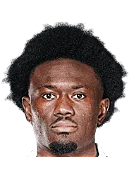 Guemissongui Ouattara