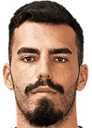 Guilherme Fernandes