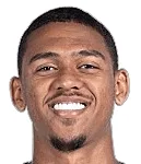 Guilherme Smith