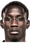 Hamidou Makalou