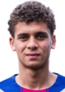 Hamza Abdelkarim
