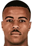 Hamza Igamane
