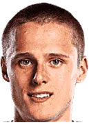 Harrison Armstrong