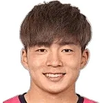 Haruki Arai
