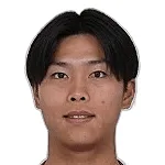 Haruki Hayashu