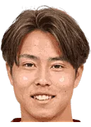 Haruki Yoshida