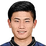 Harumi Minamino