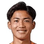 Haruto Hidaka