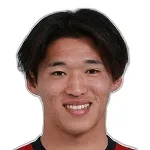 Haruto Matsumoto