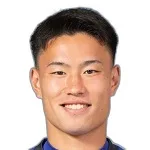 Hayata Yamamoto