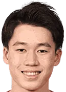 Hayato Okuda